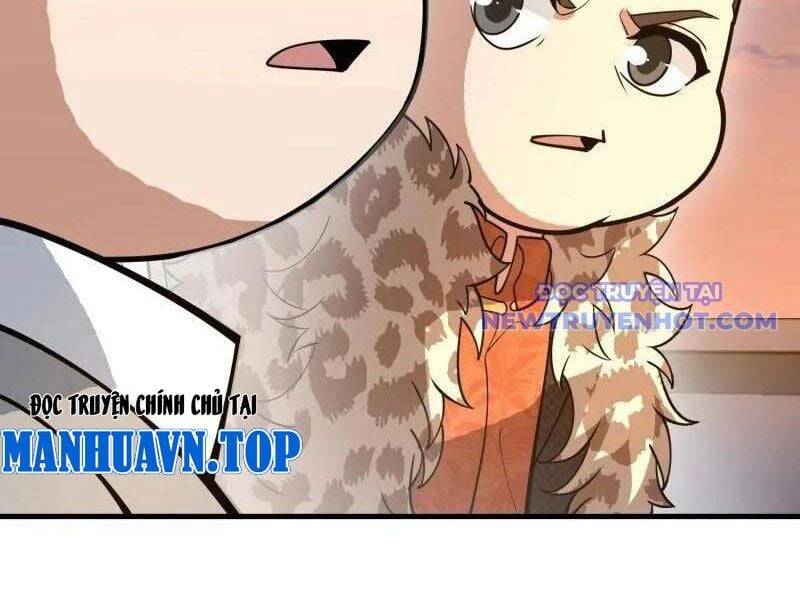 Đệ Nhất Danh Sách Chap 515 - Next Chap 516