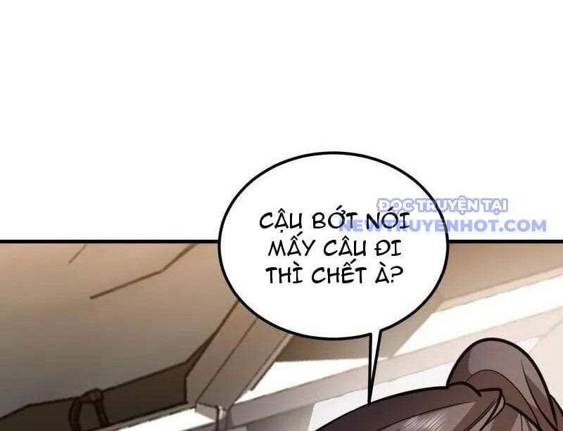 Đệ Nhất Danh Sách Chap 515 - Next Chap 516