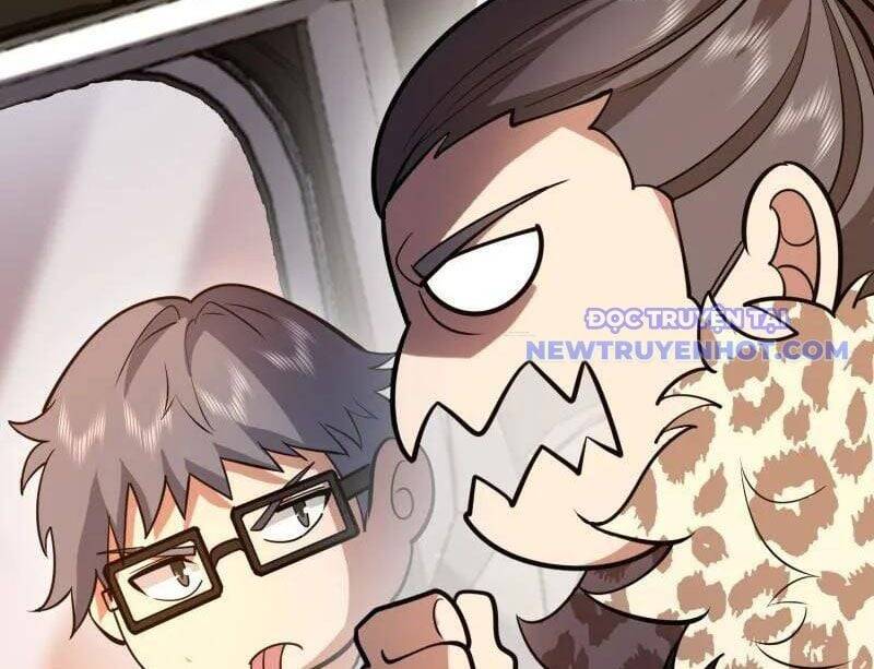 Đệ Nhất Danh Sách Chap 515 - Next Chap 516