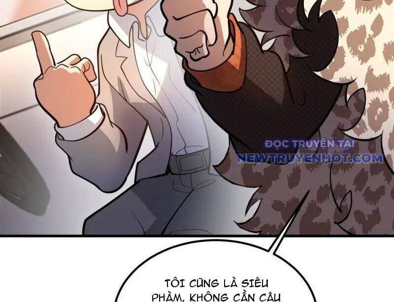 Đệ Nhất Danh Sách Chap 515 - Next Chap 516