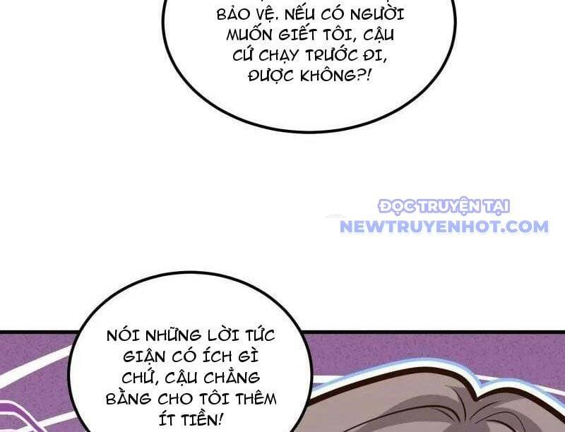 Đệ Nhất Danh Sách Chap 515 - Next Chap 516