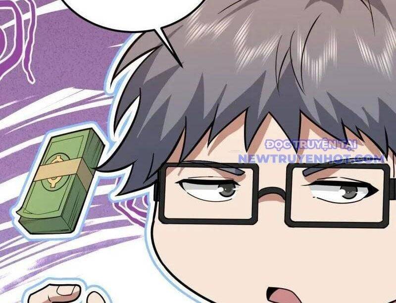 Đệ Nhất Danh Sách Chap 515 - Next Chap 516
