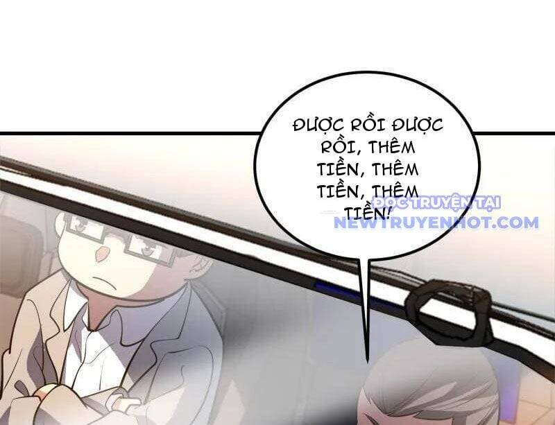 Đệ Nhất Danh Sách Chap 515 - Next Chap 516