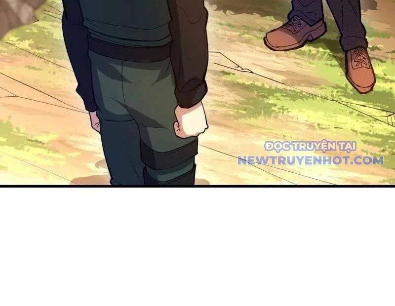 Đệ Nhất Danh Sách Chap 515 - Next Chap 516