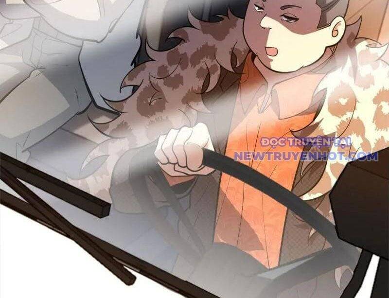 Đệ Nhất Danh Sách Chap 515 - Next Chap 516