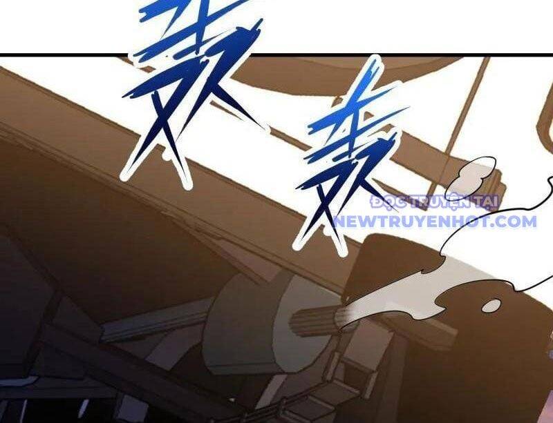 Đệ Nhất Danh Sách Chap 515 - Next Chap 516