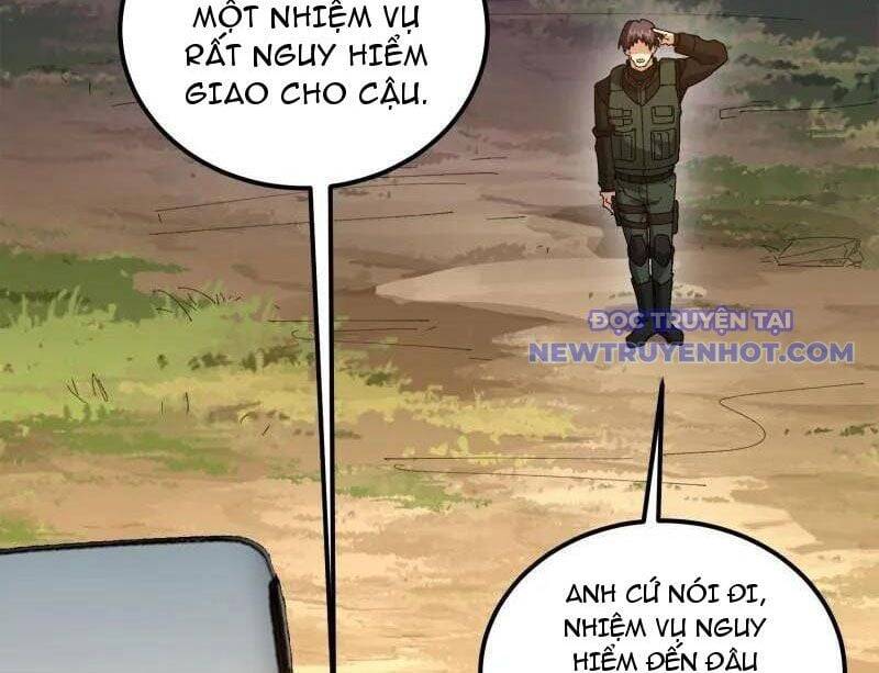 Đệ Nhất Danh Sách Chap 515 - Next Chap 516