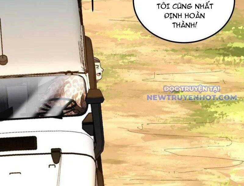 Đệ Nhất Danh Sách Chap 515 - Next Chap 516