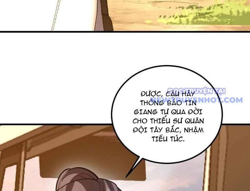 Đệ Nhất Danh Sách Chap 515 - Next Chap 516