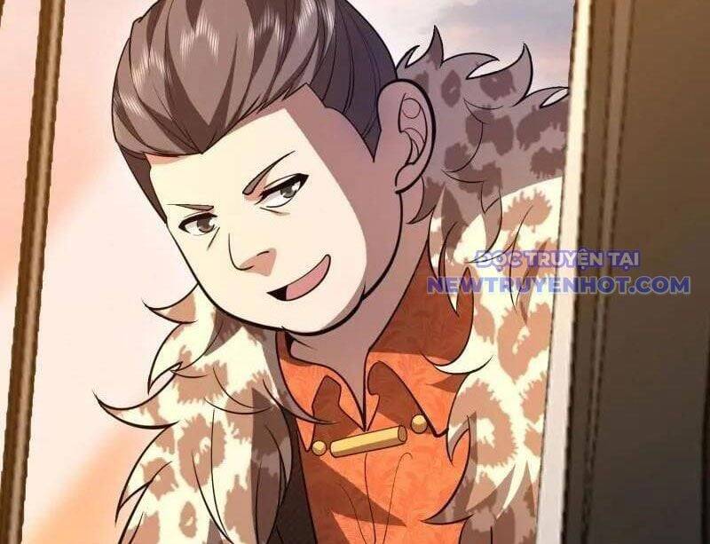 Đệ Nhất Danh Sách Chap 515 - Next Chap 516