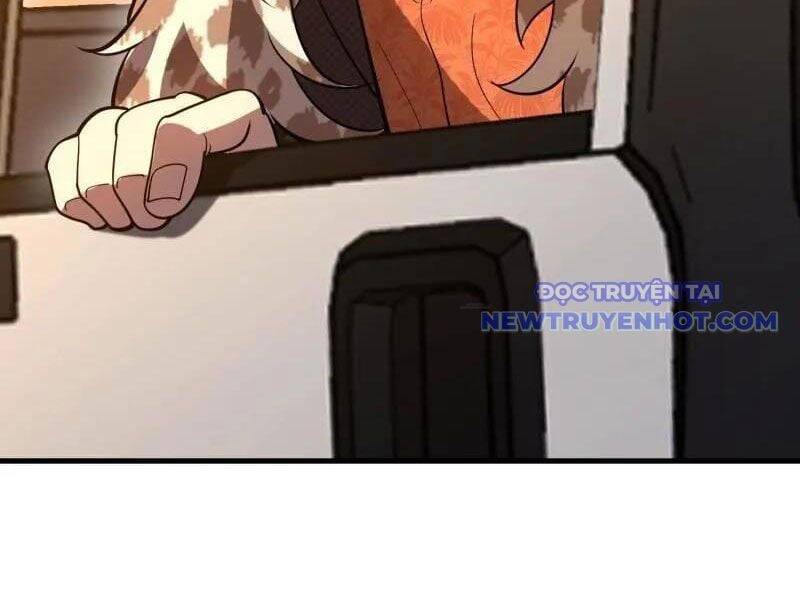 Đệ Nhất Danh Sách Chap 515 - Next Chap 516