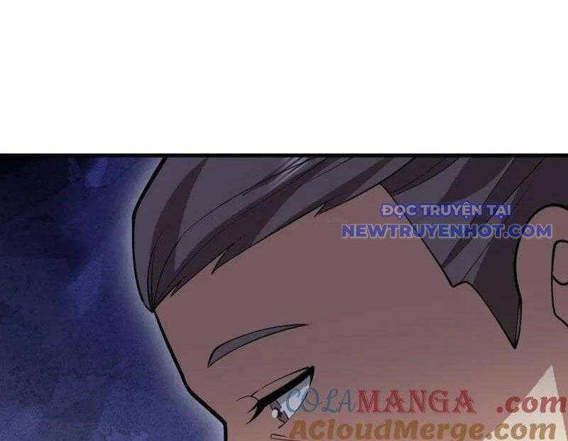 Đệ Nhất Danh Sách Chap 515 - Next Chap 516