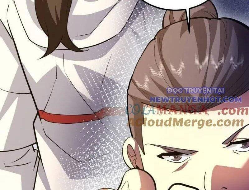 Đệ Nhất Danh Sách Chap 515 - Next Chap 516
