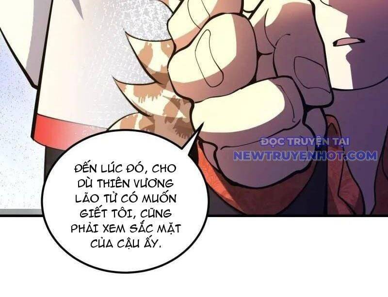 Đệ Nhất Danh Sách Chap 515 - Next Chap 516