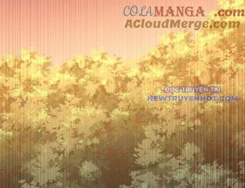 Đệ Nhất Danh Sách Chap 515 - Next Chap 516