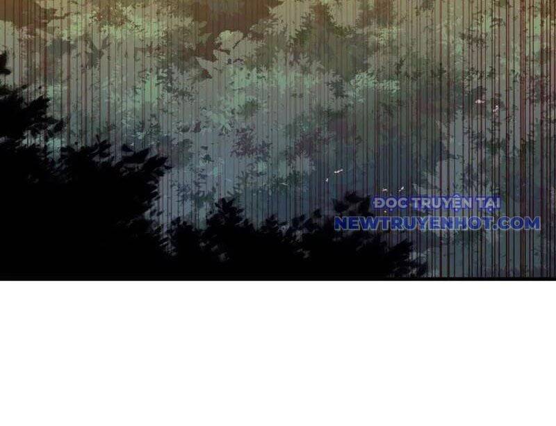Đệ Nhất Danh Sách Chap 515 - Next Chap 516