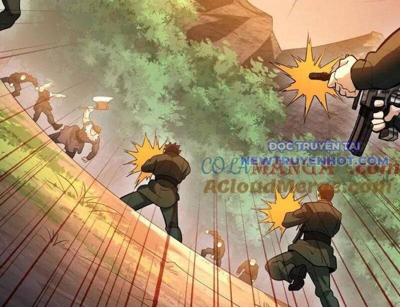 Đệ Nhất Danh Sách Chap 515 - Next Chap 516