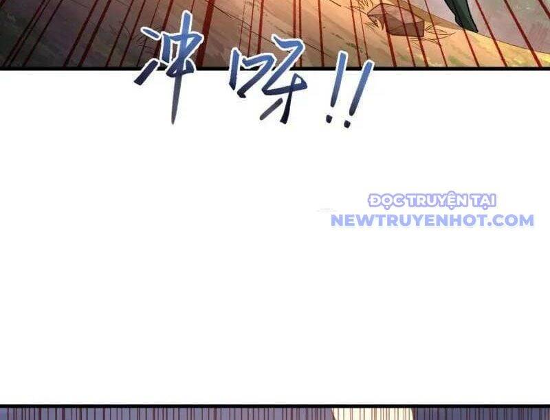 Đệ Nhất Danh Sách Chap 515 - Next Chap 516