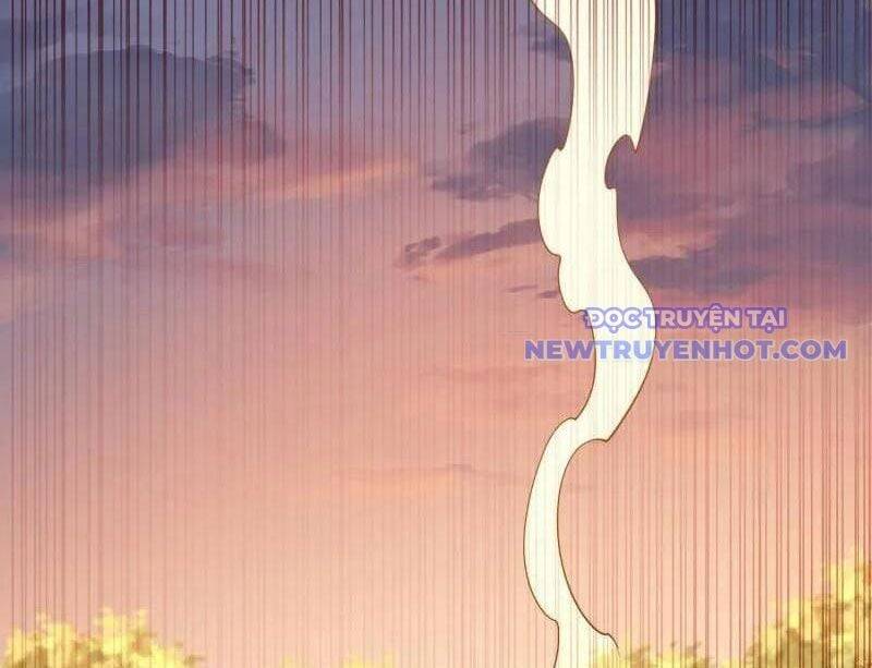 Đệ Nhất Danh Sách Chap 515 - Next Chap 516