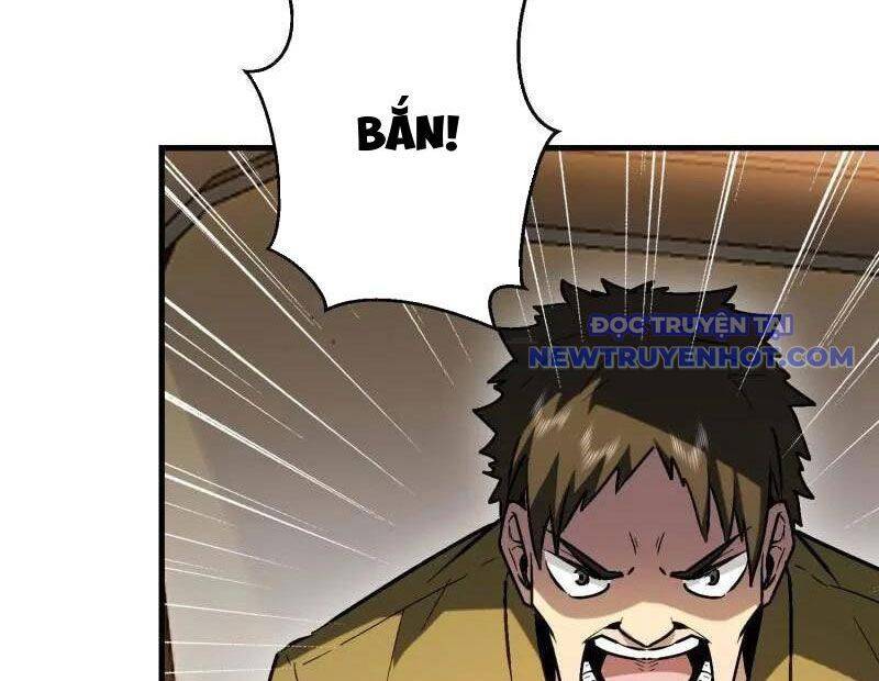 Đệ Nhất Danh Sách Chap 516 - Next Chap 517