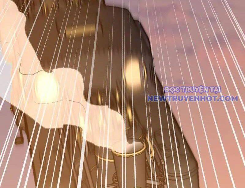 Đệ Nhất Danh Sách Chap 516 - Next Chap 517