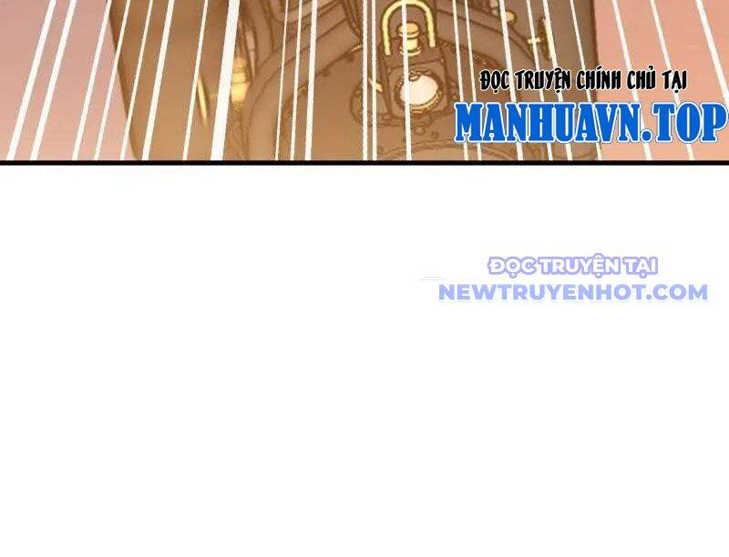 Đệ Nhất Danh Sách Chap 516 - Next Chap 517
