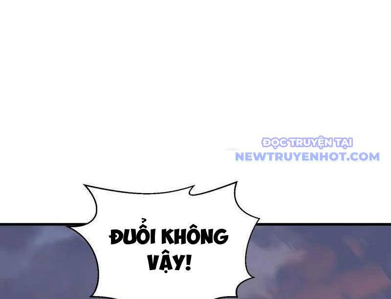 Đệ Nhất Danh Sách Chap 516 - Next Chap 517