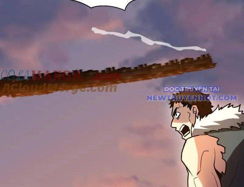 Đệ Nhất Danh Sách Chap 516 - Next Chap 517