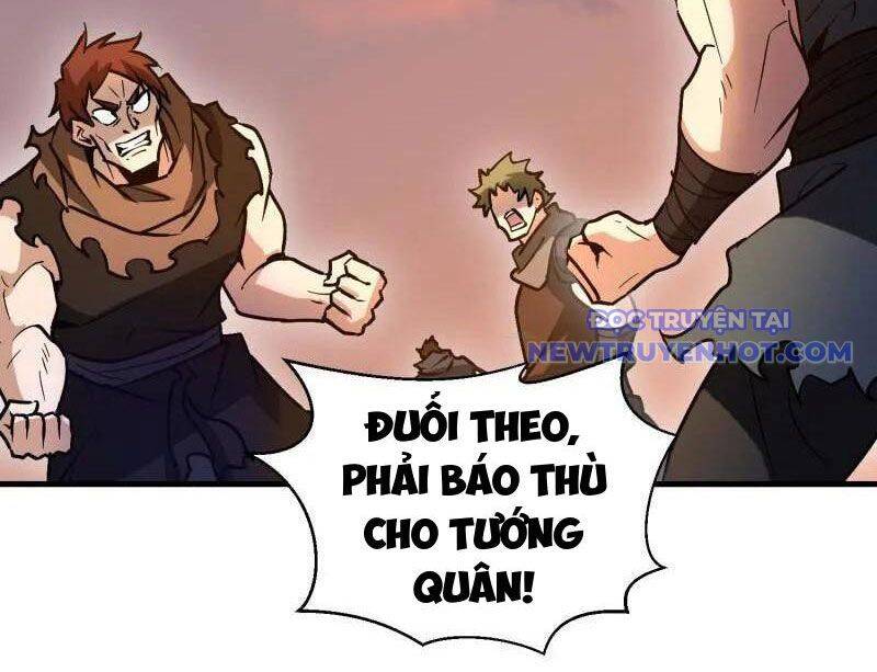 Đệ Nhất Danh Sách Chap 516 - Next Chap 517