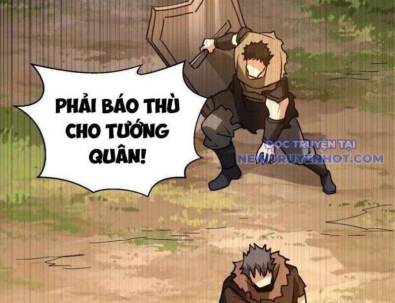 Đệ Nhất Danh Sách Chap 516 - Next Chap 517