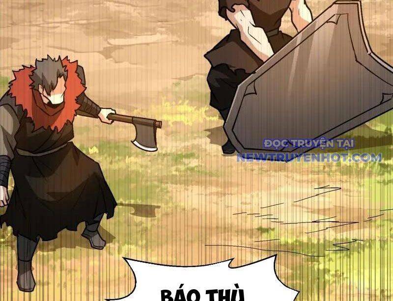 Đệ Nhất Danh Sách Chap 516 - Next Chap 517