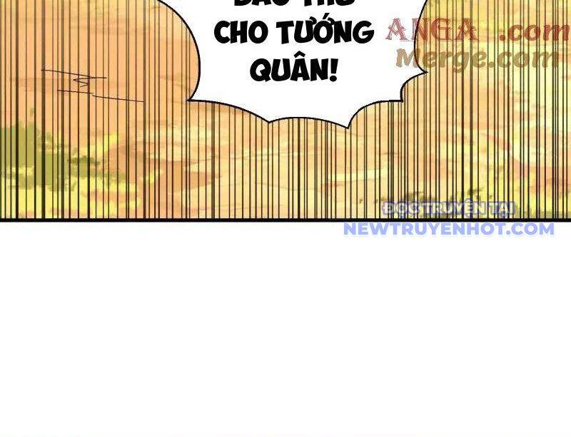 Đệ Nhất Danh Sách Chap 516 - Next Chap 517