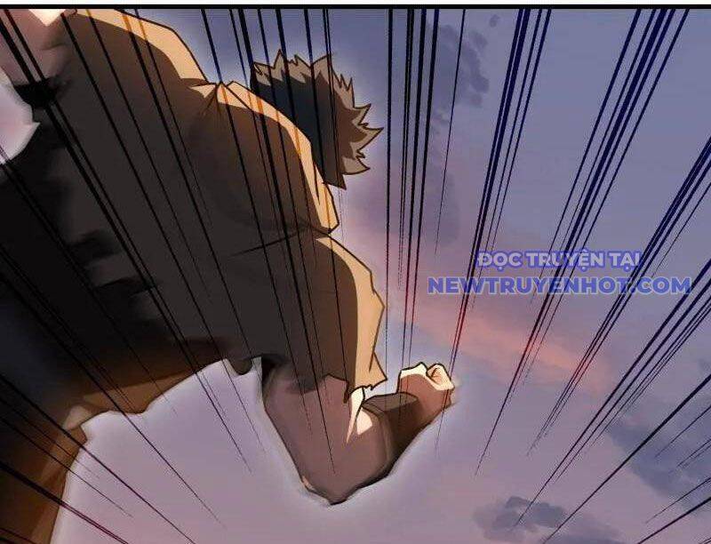 Đệ Nhất Danh Sách Chap 516 - Next Chap 517