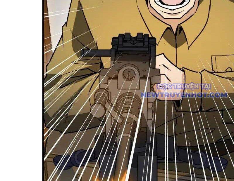 Đệ Nhất Danh Sách Chap 516 - Next Chap 517