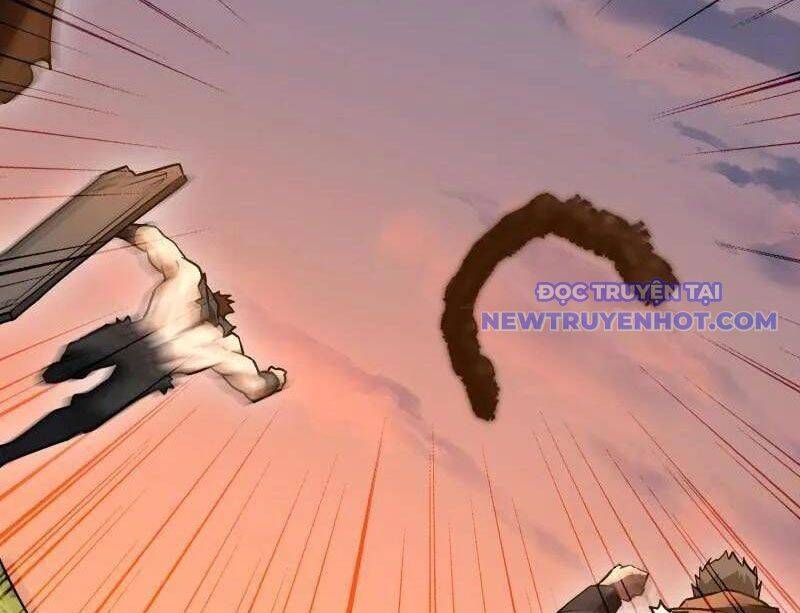 Đệ Nhất Danh Sách Chap 516 - Next Chap 517