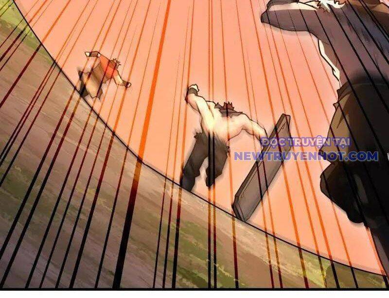 Đệ Nhất Danh Sách Chap 516 - Next Chap 517