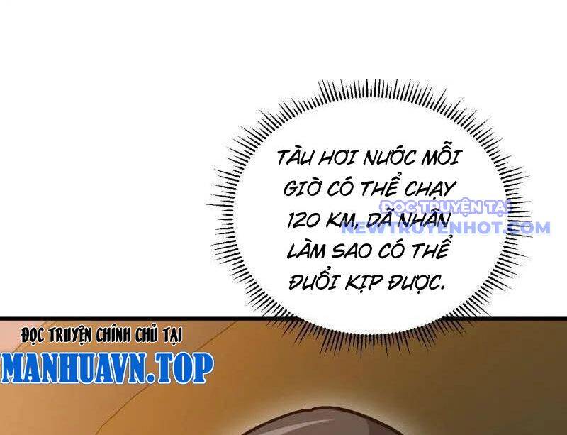 Đệ Nhất Danh Sách Chap 516 - Next Chap 517