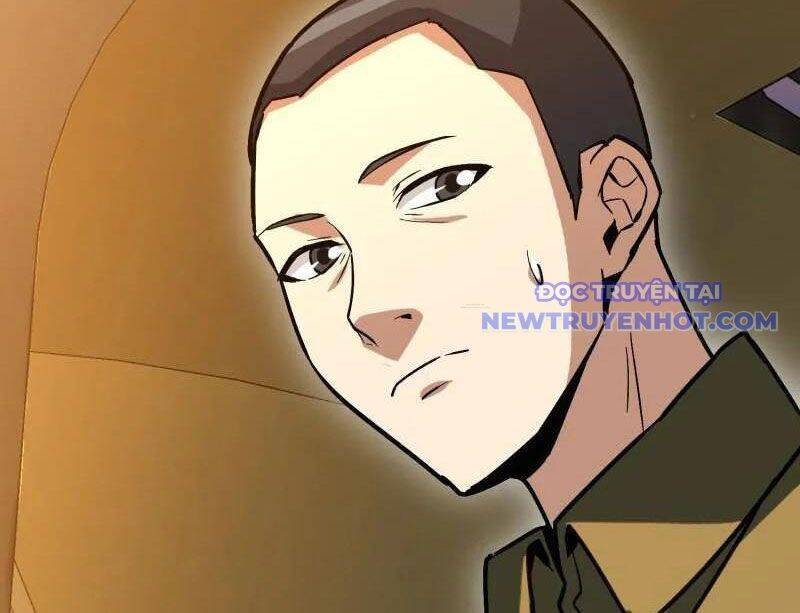 Đệ Nhất Danh Sách Chap 516 - Next Chap 517