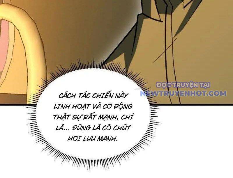 Đệ Nhất Danh Sách Chap 516 - Next Chap 517