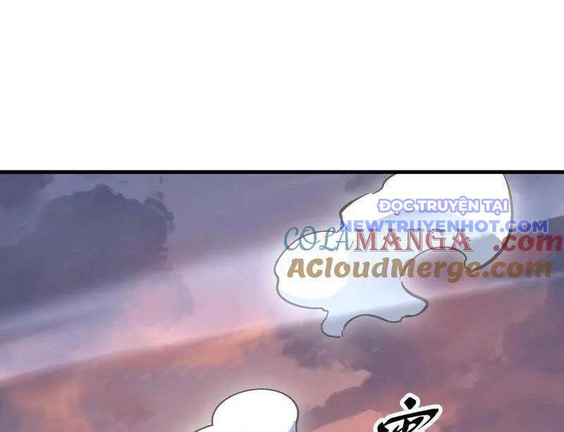 Đệ Nhất Danh Sách Chap 516 - Next Chap 517