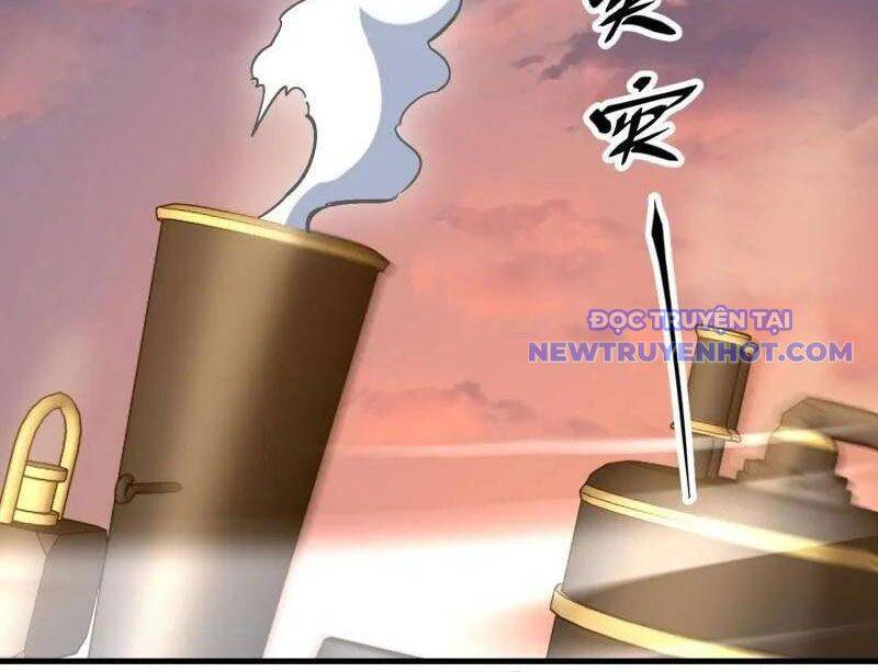 Đệ Nhất Danh Sách Chap 516 - Next Chap 517