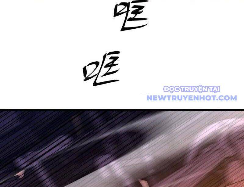 Đệ Nhất Danh Sách Chap 516 - Next Chap 517