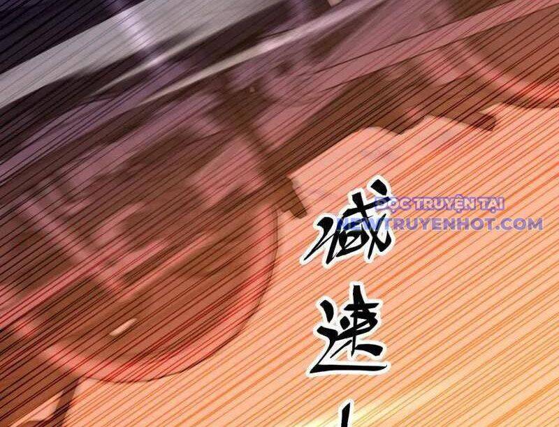 Đệ Nhất Danh Sách Chap 516 - Next Chap 517
