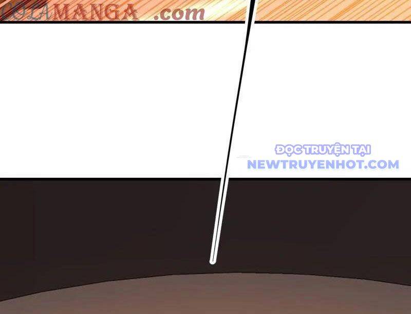 Đệ Nhất Danh Sách Chap 516 - Next Chap 517