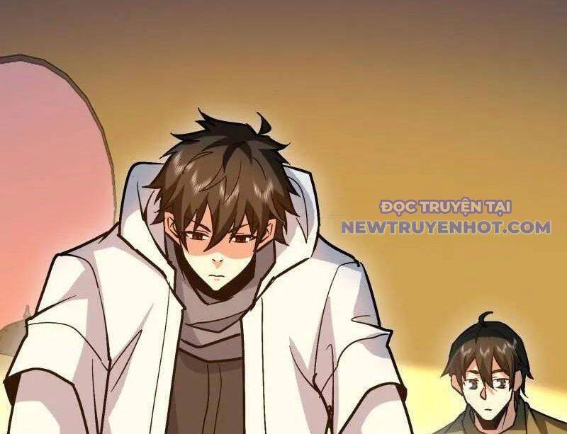 Đệ Nhất Danh Sách Chap 516 - Next Chap 517