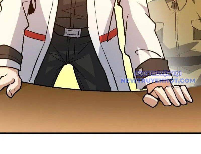 Đệ Nhất Danh Sách Chap 516 - Next Chap 517