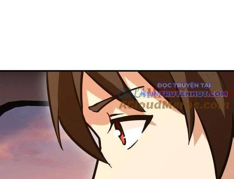 Đệ Nhất Danh Sách Chap 516 - Next Chap 517
