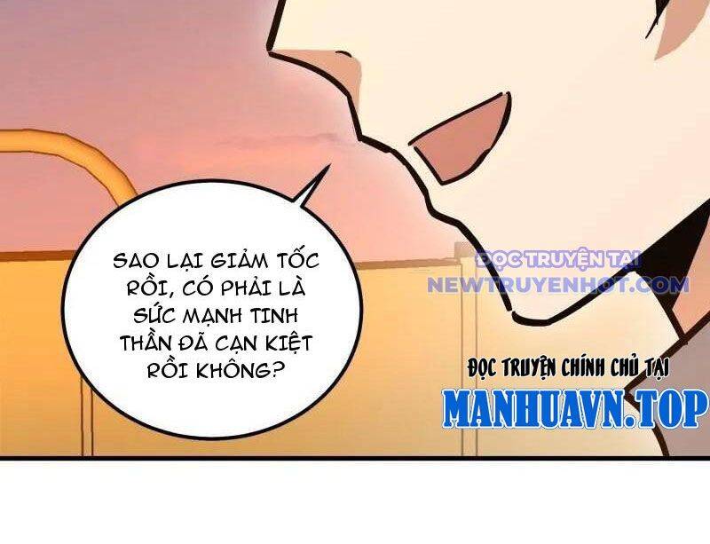 Đệ Nhất Danh Sách Chap 516 - Next Chap 517