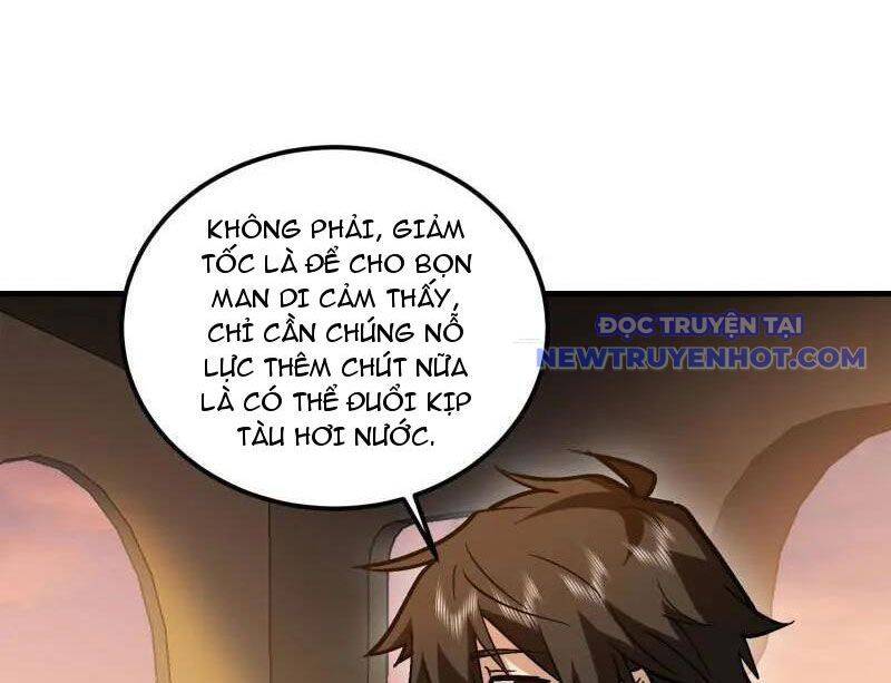 Đệ Nhất Danh Sách Chap 516 - Next Chap 517