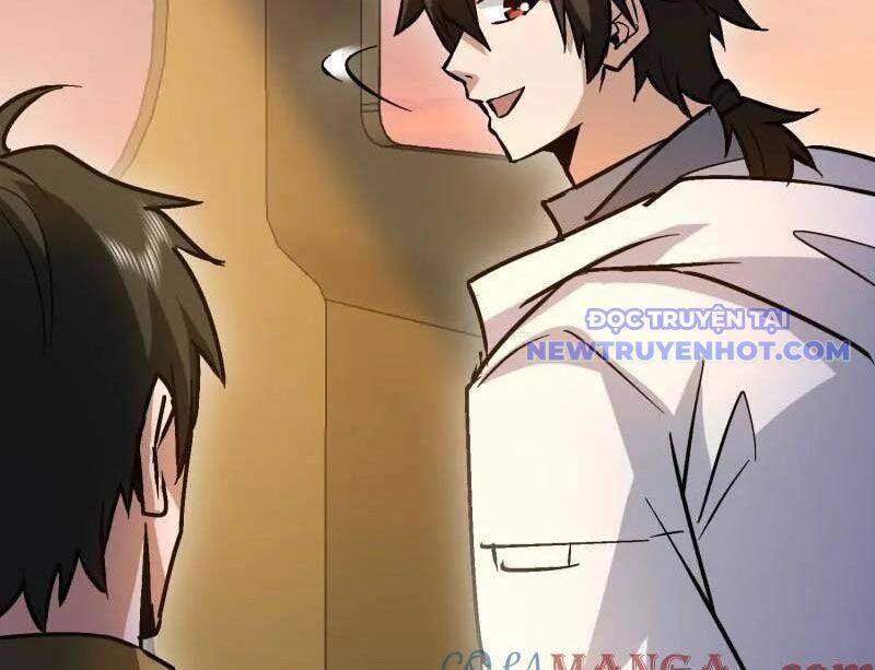 Đệ Nhất Danh Sách Chap 516 - Next Chap 517